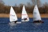WOSC 2022_02_27 0155